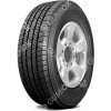 BRIDGESTONE DUELER 685 H/T 255/70 R18 113T TL E.A. Jeep