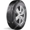 BRIDGESTONE BLIZZAK W995 215/65 R16 109/107R TL C M+S 3PMSF