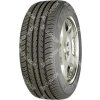 GOODYEAR EAGLE NCT5 285/45 R21 109W TL ROF EMT FP WSW OE Rolls Royce