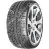 SUPERIA RS100 195/60 R16 89H TL