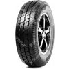TORQUE TQ05 215/65 R16 109/107T TL C 8PR