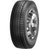 pirelli r02 profuel drive