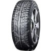 YOKOHAMA GEOLANDAR G073 245/70 R17 110Q TL M+S 3PMSF RPB