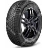 MICHELIN X ICE SNOW 225/50 R17 98H TL XL M+S 3PMSF