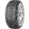 MATADOR MP92 SIBIR SNOW SUV 235/60 R16 100H TL M+S 3PMSF