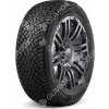 NOKIAN TYRES HKPL R5 235/45 R19 99T TL XL M+S 3PMSF FP