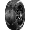 PIRELLI PZERO WINTER 2 245/40 R20 99W XL M+S 3PMSF NCS EV FP