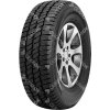SUPERIA SNOW VAN 225/70 R15 112/110R TL C 8PR M+S 3PMSF
