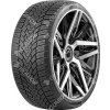 FRONWAY ICEMASTER I 225/55 R19 99H TL M+S 3PMSF