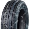 FRONWAY ICEPOWER 868 235/60 R18 107H TL XL M+S 3PMSF