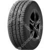 ARIVO WINMASTER ARW 6 205/75 R16 110/108R TL C 8PR M+S 3PMSF