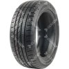 IMPERIAL SNOWDRAGON 3 235/55 R19 105/105V TL XL M+S 3PMSF