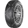 FALKEN EUROWINTER HS02 165/65 R15 81T TL M+S 3PMSF