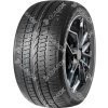 WINDFORCE SNOWBLAZER UHP 275/55 R20 117V TL XL M+S 3PMSF
