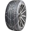 APLUS A702 275/60 R20 119H TL XL M+S 3PMSF