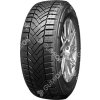 SAILUN COMMERCIO 4SEASONS 215/70 R15 109/107S TL C 8PR M+S 3PMSF