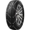 WINDFORCE CATCHFORS VAN A/S 175/70 R14 95T TL C M+S 3PMSF