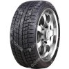 LEAO WINTER DEFENDER ICE I-15 225/50 R17 98T TL XL M+S 3PMSF