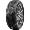 WINDFORCE CATCHFORS A/S II 235/55 R17 103W TL XL M+S 3PMSF ZR