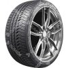 SAILUN ATREZZO 4SEASONS PRO 245/45 R18 100W TL XL M+S 3PMSF ZR FP