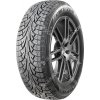 ROVELO RWT-768 185/65 R14 86T TL M+S 3PMSF