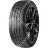 TRACMAX X PRIVILO S360 275/40 R22 107H TL XL M+S 3PMSF