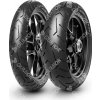 PIRELLI SCORPION TRAIL III 120/70 R19 60W TL ZR