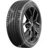 BFGOODRICH ADVANTAGE 2 215/55 R16 93V TL