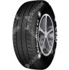 CEAT ENDURADRIVE A/S 235/65 R16 121/120R TL C 10PR M+S 3PMSF