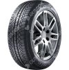 MILEVER MW655 185/65 R14 86T TL M+S 3PMSF