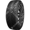 DYNAMO SNOW-H MWH02 205/65 R15 94H TL M+S 3PMSF