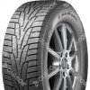 MARSHAL IZEN KW31 205/55 R16 91R TL M+S 3PMSF