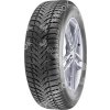MARSHAL IZEN MW31 195/65 R15 91T TL M+S 3PMSF