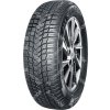 AUTOGREEN ALL SEASON VERSAT AS2 185/60 R15 88H TL XL M+S 3PMSF