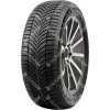 ROYAL BLACK ROYAL A/S II 185/70 R14 88H TL M+S 3PMSF