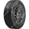 DURATURN MOZZO WINTER 205/60 R16 92H TL