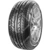 AVON WV7 SNOW 205/60 R16 96H TL XL M+S 3PMSF