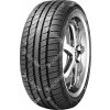 SUNFULL SF-983 AS 195/45 R16 84V TL XL M+S 3PMSF