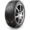 LING LONG GREENMAX ACRO 245/40 R19 94W TL ROF
