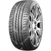 MAZZINI ECO602 265/45 R21 104Y TL ZR