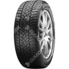 APOLLO ASPIRE XP WINTER 225/55 R17 97H TL M+S 3PMSF
