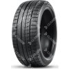 NANKANG WINTERSAF WS-1 255/45 R19 100Q TL M+S 3PMSF