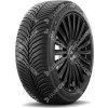 MICHELIN CROSSCLIMATE 3 245/45 R20 99V TL M+S 3PMSF FP