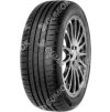 ATLAS POLARBEAR UHP 225/40 R18 92V TL XL M+S 3PMSF