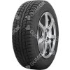TOYO OBSERVE GSI6 225/50 R18 99V TL XL M+S 3PMSF