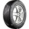 FIRESTONE VANHAWK 2 WINTER EVO 215/75 R16 113/111R TL C M+S 3PMSF ENL
