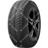 ZMAX X-SPIDER A/S 205/55 R19 97V TL M+S 3PMSF XL