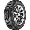 SUNNY NP226 195/60 R16 89H TL