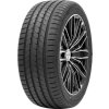 HIFLY HF820 XL 205/55 R16 94