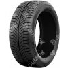 GITI ALL SEASON AS1 SUV 215/60 R17 100V TL M+S 3PMSF XL